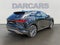 2026 Lexus RX 350h Premium+ PREMIUM PLUS