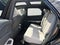 2026 Lexus RX 350h Premium+ PREMIUM PLUS