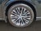 2026 Lexus RX 350h Premium+ PREMIUM PLUS