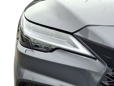 2024 Lexus RX 500h F SPORT Performance 500h F SPORT Performance AWD