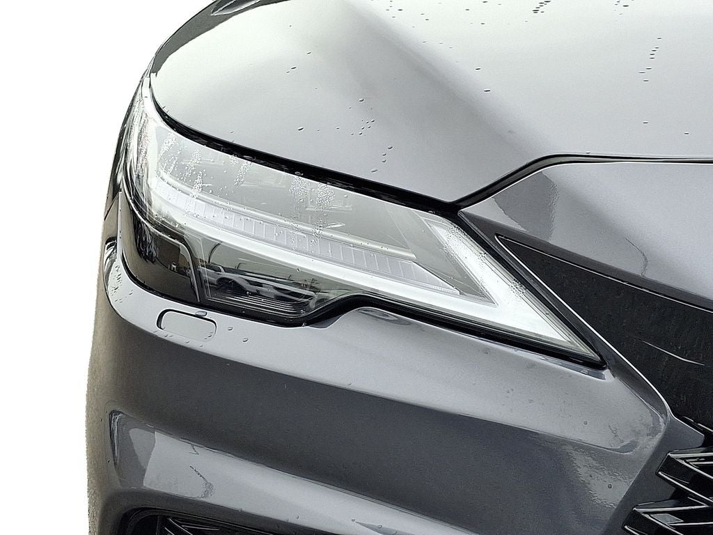 2024 Lexus RX 500h F SPORT Performance 500h F SPORT Performance AWD