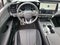 2024 Lexus RX 500h F SPORT Performance 500h F SPORT Performance AWD
