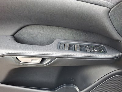 2024 Lexus RX 500h F SPORT Performance 500h F SPORT Performance AWD