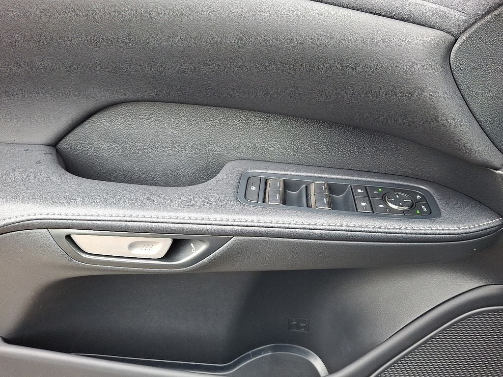 2024 Lexus RX 500h F SPORT Performance 500h F SPORT Performance AWD