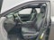 2024 Lexus RX 500h F SPORT Performance 500h F SPORT Performance AWD