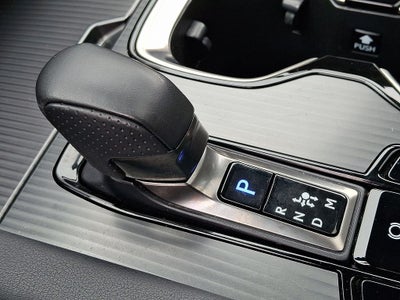 2024 Lexus RX 500h F SPORT Performance 500h F SPORT Performance AWD