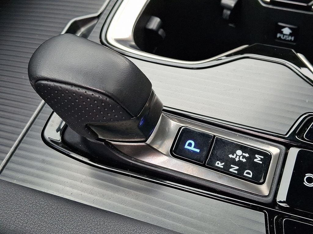 2024 Lexus RX 500h F SPORT Performance 500h F SPORT Performance AWD