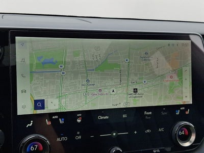 2024 Lexus RX 500h F SPORT Performance 500h F SPORT Performance AWD