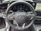 2024 Lexus RX 500h F SPORT Performance 500h F SPORT Performance AWD