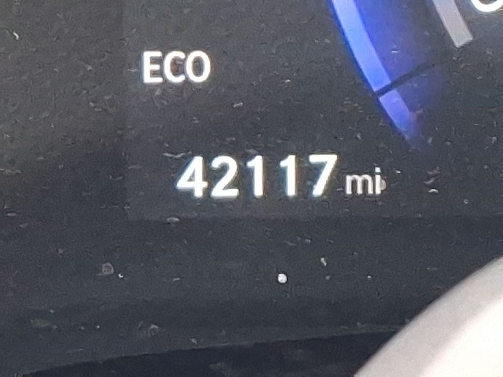 2024 Lexus RX 500h F SPORT Performance 500h F SPORT Performance AWD