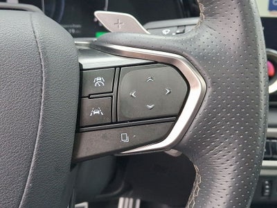 2024 Lexus RX 500h F SPORT Performance 500h F SPORT Performance AWD