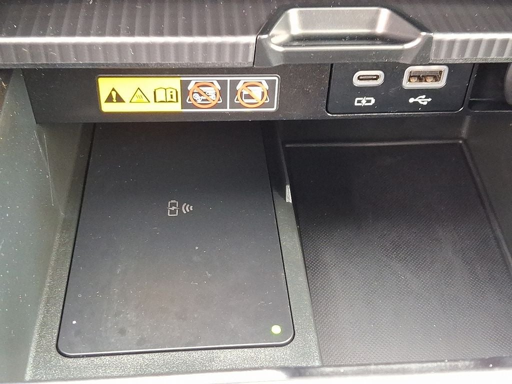 2024 Lexus RX 500h F SPORT Performance 500h F SPORT Performance AWD