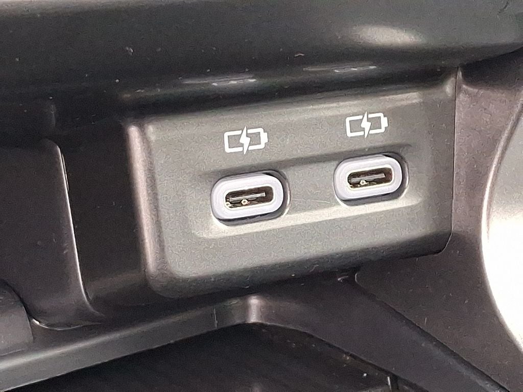 2024 Lexus RX 500h F SPORT Performance 500h F SPORT Performance AWD