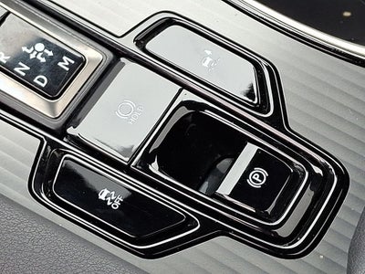 2024 Lexus RX 500h F SPORT Performance 500h F SPORT Performance AWD