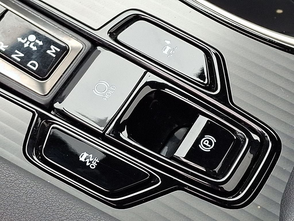 2024 Lexus RX 500h F SPORT Performance 500h F SPORT Performance AWD