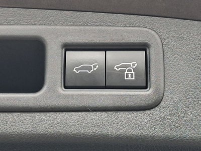 2024 Lexus RX 500h F SPORT Performance 500h F SPORT Performance AWD