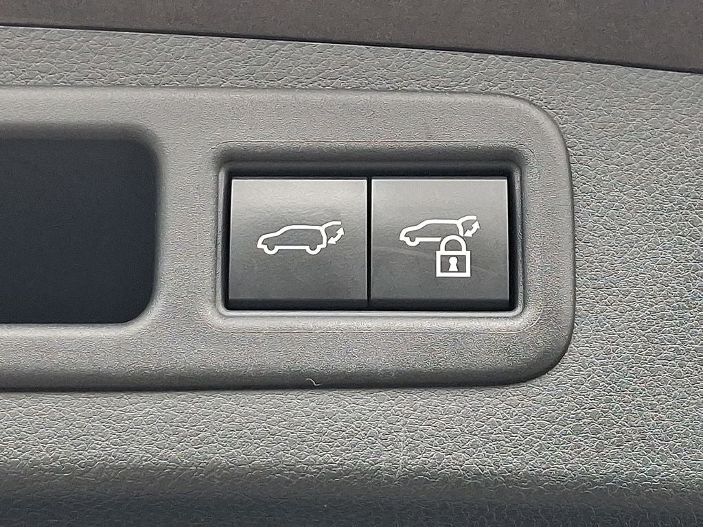 2024 Lexus RX 500h F SPORT Performance 500h F SPORT Performance AWD