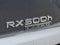 2024 Lexus RX 500h F SPORT Performance 500h F SPORT Performance AWD
