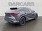 2024 Lexus RX 500h F SPORT Performance 500h F SPORT Performance AWD