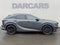 2024 Lexus RX 500h F SPORT Performance 500h F SPORT Performance AWD