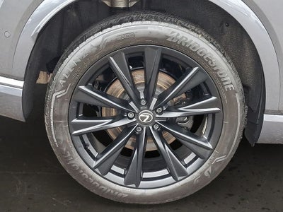 2024 Lexus RX 500h F SPORT Performance 500h F SPORT Performance AWD