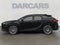 2026 Lexus RX F SPORT PERFORMANCE AWD