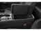 2026 Lexus RX F SPORT PERFORMANCE AWD