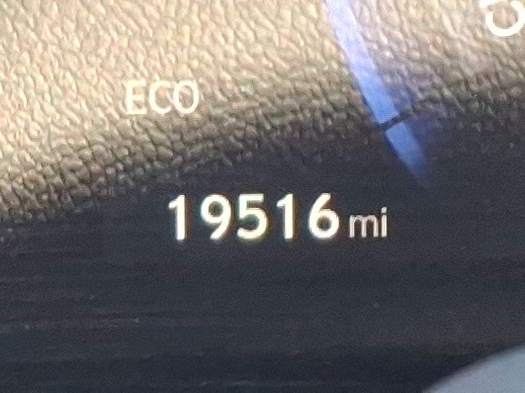 2024 Lexus RX 500h F SPORT Performance 500h F SPORT Performance