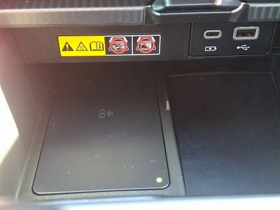 2024 Lexus RX 500h F SPORT Performance 500h F SPORT Performance