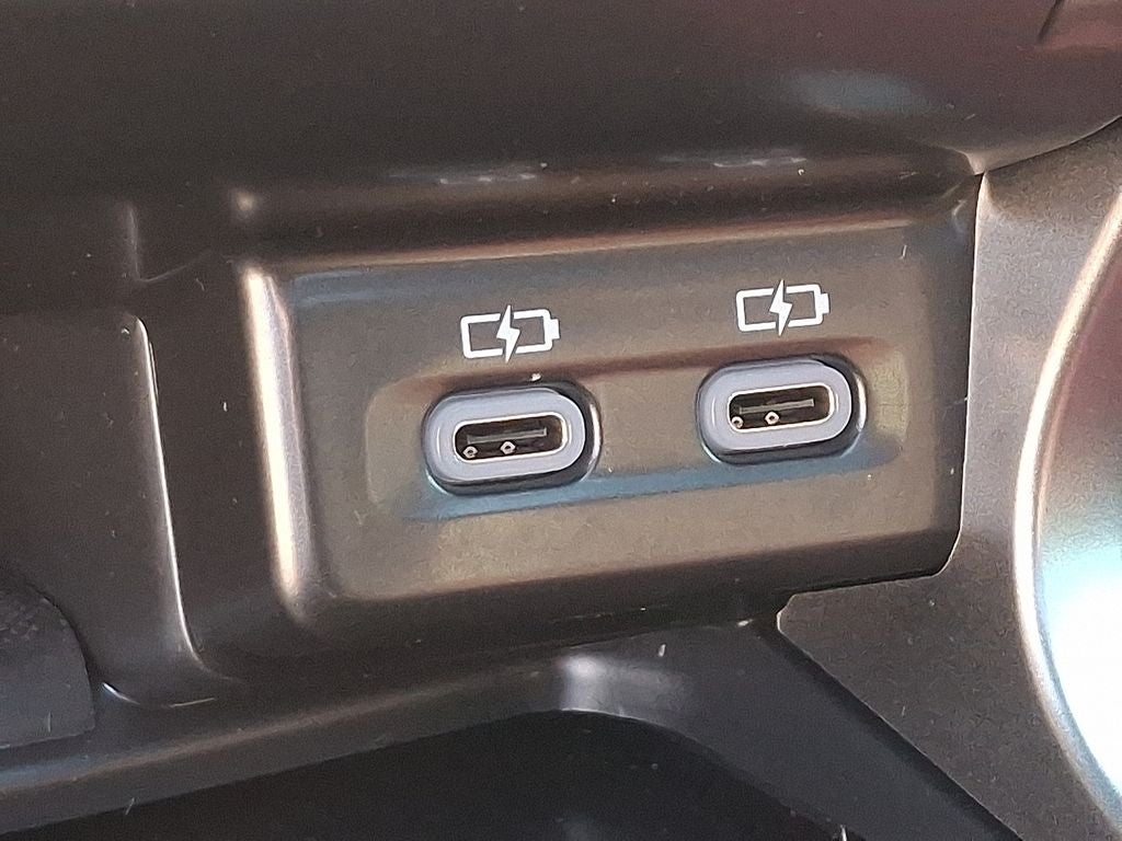 2024 Lexus RX 500h F SPORT Performance 500h F SPORT Performance