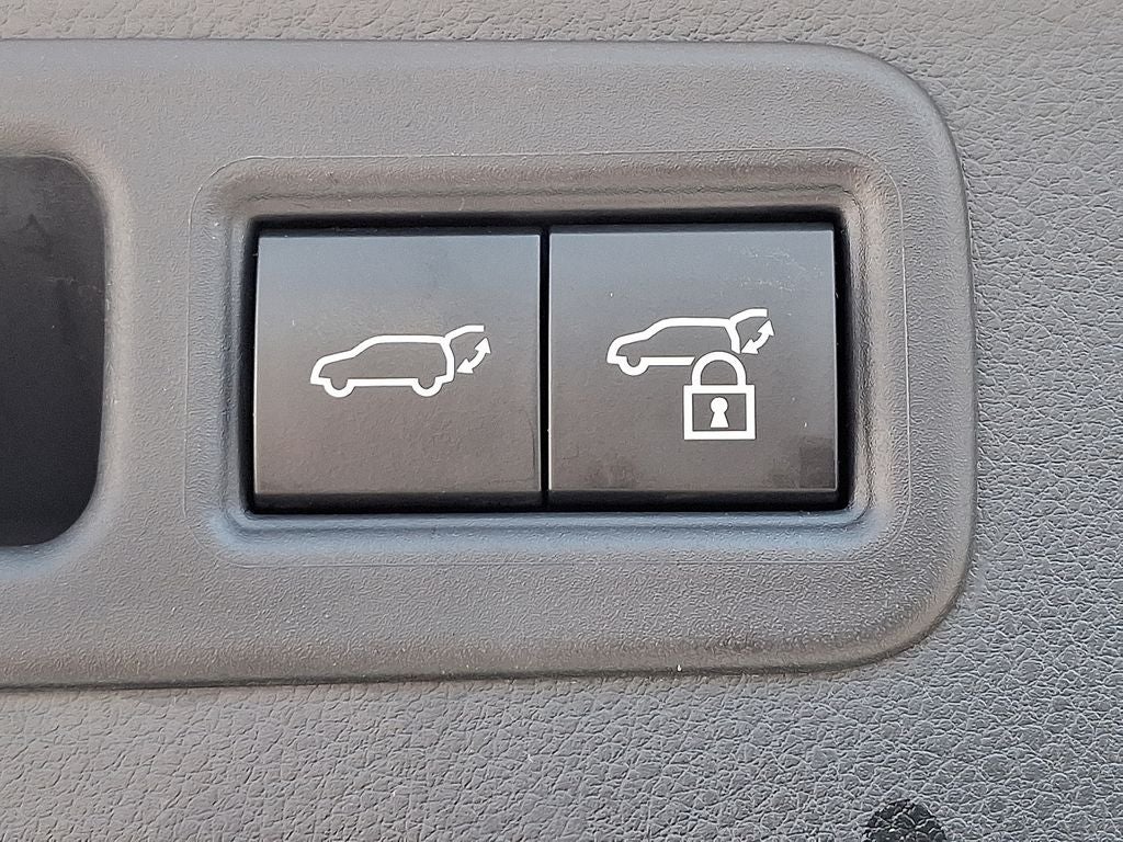 2024 Lexus RX 500h F SPORT Performance 500h F SPORT Performance