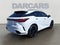 2024 Lexus RX 500h F SPORT Performance 500h F SPORT Performance