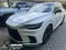 2023 Lexus RX 500h F SPORT Performance 500h F SPORT Performance
