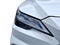 2023 Lexus RX 500h F SPORT Performance F SPORT PERFORMANCE AWD