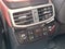 2023 Lexus RX 500h F SPORT Performance F SPORT PERFORMANCE AWD