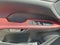 2023 Lexus RX 500h F SPORT Performance F SPORT PERFORMANCE AWD
