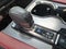 2023 Lexus RX 500h F SPORT Performance F SPORT PERFORMANCE AWD