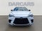 2023 Lexus RX 500h F SPORT Performance F SPORT PERFORMANCE AWD