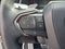 2023 Lexus RX 500h F SPORT Performance F SPORT PERFORMANCE AWD