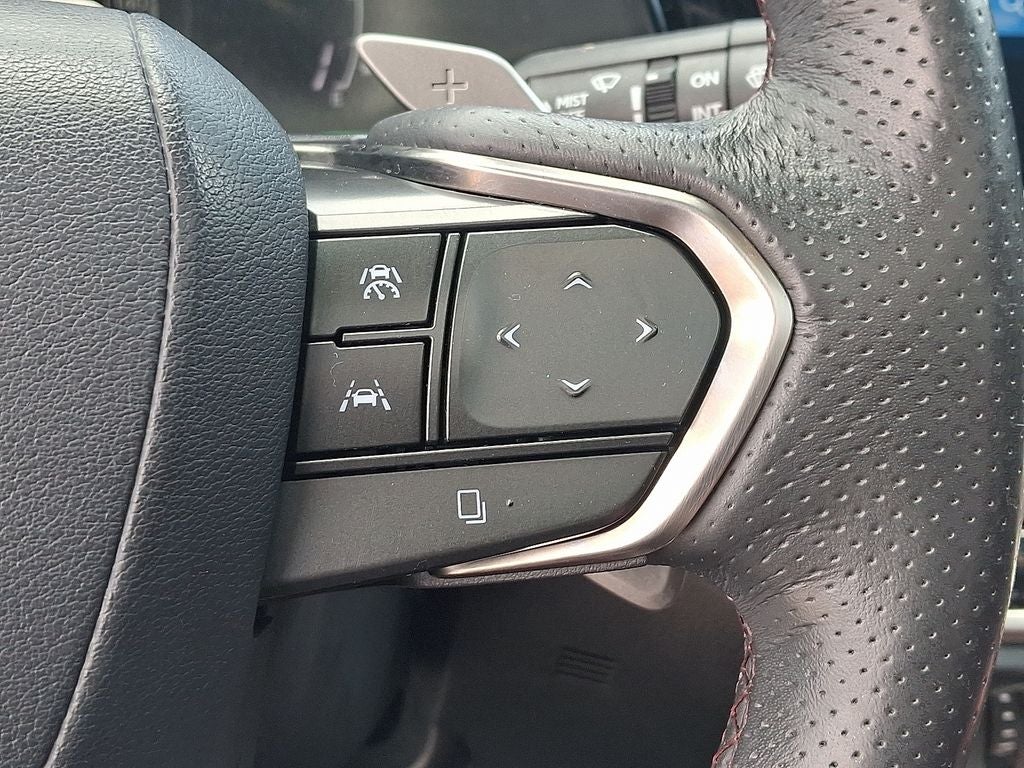 2023 Lexus RX 500h F SPORT Performance F SPORT PERFORMANCE AWD