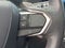 2023 Lexus RX 500h F SPORT Performance F SPORT PERFORMANCE AWD