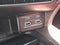 2023 Lexus RX 500h F SPORT Performance F SPORT PERFORMANCE AWD