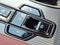 2023 Lexus RX 500h F SPORT Performance F SPORT PERFORMANCE AWD