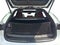 2023 Lexus RX 500h F SPORT Performance F SPORT PERFORMANCE AWD