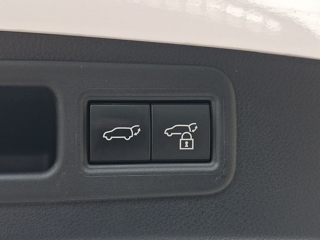 2023 Lexus RX 500h F SPORT Performance F SPORT PERFORMANCE AWD