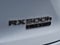 2023 Lexus RX 500h F SPORT Performance F SPORT PERFORMANCE AWD
