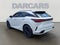 2023 Lexus RX 500h F SPORT Performance F SPORT PERFORMANCE AWD