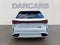2023 Lexus RX 500h F SPORT Performance F SPORT PERFORMANCE AWD