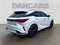 2023 Lexus RX 500h F SPORT Performance F SPORT PERFORMANCE AWD