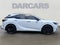 2023 Lexus RX 500h F SPORT Performance F SPORT PERFORMANCE AWD